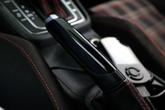 Thumbnail of 2017 Carbon Steel Gray Metallic Volkswagen Golf GTI