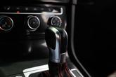 Thumbnail of 2017 Carbon Steel Gray Metallic Volkswagen Golf GTI