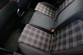 Thumbnail of 2017 Carbon Steel Gray Metallic Volkswagen Golf GTI