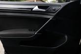 Thumbnail of 2017 Carbon Steel Gray Metallic Volkswagen Golf GTI