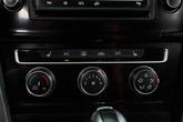 Thumbnail of 2017 Carbon Steel Gray Metallic Volkswagen Golf GTI