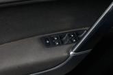 Thumbnail of 2017 Carbon Steel Gray Metallic Volkswagen Golf GTI
