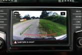 Thumbnail of 2017 Carbon Steel Gray Metallic Volkswagen Golf GTI