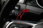 Thumbnail of 2017 Carbon Steel Gray Metallic Volkswagen Golf GTI