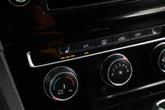 Thumbnail of 2017 Carbon Steel Gray Metallic Volkswagen Golf GTI