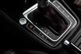 Thumbnail of 2017 Carbon Steel Gray Metallic Volkswagen Golf GTI