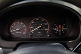 Thumbnail of 2001 Electron Blue Pearl Honda CR-V