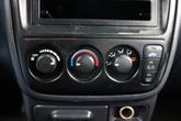 Thumbnail of 2001 Electron Blue Pearl Honda CR-V