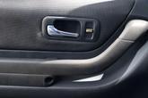 Thumbnail of 2001 Electron Blue Pearl Honda CR-V