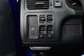 Thumbnail of 2001 Electron Blue Pearl Honda CR-V