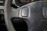 Thumbnail of 2001 Electron Blue Pearl Honda CR-V