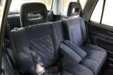 Thumbnail of 2001 Electron Blue Pearl Honda CR-V