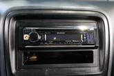 Thumbnail of 2001 Electron Blue Pearl Honda CR-V