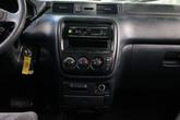 Thumbnail of 2001 Electron Blue Pearl Honda CR-V