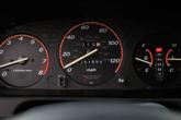 Thumbnail of 2001 Electron Blue Pearl Honda CR-V