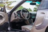 Thumbnail of 2001 Gray Porsche 911