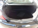 Thumbnail of 2014 Black Onyx Buick Regal