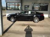 Thumbnail of 2014 Black Onyx Buick Regal