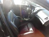Thumbnail of 2014 Black Onyx Buick Regal
