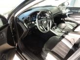 Thumbnail of 2014 Black Onyx Buick Regal