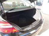 Thumbnail of 2014 Black Onyx Buick Regal