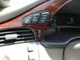 Thumbnail of 2004 Cotillion White Cadillac DeVille