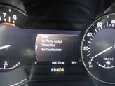 Thumbnail of 2013 Ingot Silver Lincoln MKZ