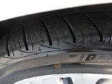 Thumbnail of 2013 Ingot Silver Lincoln MKZ