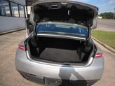 Thumbnail of 2013 Ingot Silver Lincoln MKZ