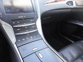 Thumbnail of 2013 Ingot Silver Lincoln MKZ