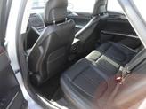 Thumbnail of 2013 Ingot Silver Lincoln MKZ