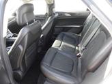 Thumbnail of 2013 Ingot Silver Lincoln MKZ