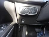 Thumbnail of 2013 Ingot Silver Lincoln MKZ