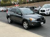 Thumbnail of 2007  Toyota RAV4