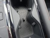 Thumbnail of 2025 Gun Metallic Nissan Pathfinder