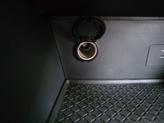 Thumbnail of 2025 Gun Metallic Nissan Pathfinder