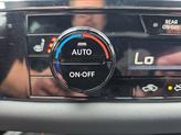 Thumbnail of 2025 Gun Metallic Nissan Pathfinder
