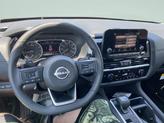 Thumbnail of 2025 Everest White P Nissan Pathfinder