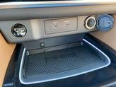 Thumbnail of 2026 Black Nissan Rogue