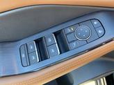 Thumbnail of 2026 Black Nissan Rogue