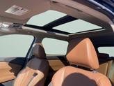 Thumbnail of 2026 Black Nissan Rogue