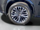 Thumbnail of 2026 Black Nissan Rogue