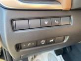 Thumbnail of 2026 Black Nissan Rogue