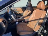 Thumbnail of 2026 Black Nissan Rogue