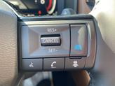 Thumbnail of 2026 Black Nissan Rogue