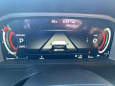 Thumbnail of 2026 Black Nissan Rogue