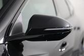 Thumbnail of 2026 Phantom Black Hyundai TUCSON