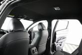 Thumbnail of 2026 Phantom Black Hyundai TUCSON
