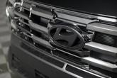 Thumbnail of 2026 Phantom Black Hyundai TUCSON