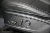 Thumbnail of 2026 Phantom Black Hyundai TUCSON